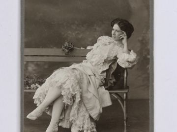 Helena-Estreicher-z-d-Longchamps de Berier-c-Franciszka-III