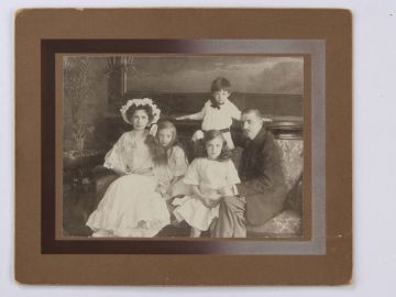 Helena-Estreicher-z-d-Longchamps de Berier-z-mezem-Stanislawem