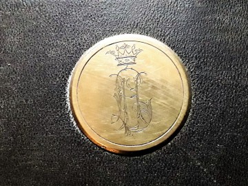 monogram