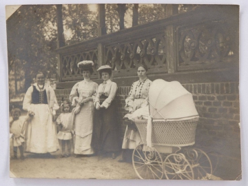 pm_2010_0907_090750_1