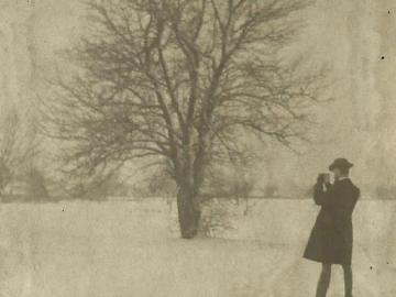 Fotograf-Henryk-Mikolasch.