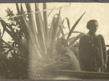 Irena-Trzcinska-San-Remo