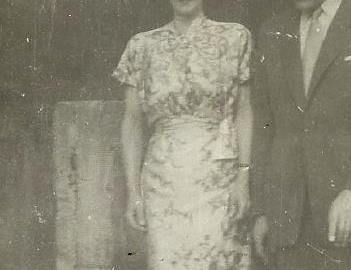 Irena-Trzcinska-StanislawRudrof-kolega-Stanislawa-II-LdeB-z-g