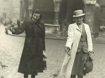 Irena-Trzcinska-Wojtus-Drewnowska