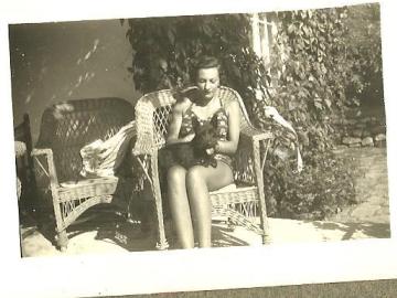 Irena-Trzcinska-z-Czibi-Tatarow-1938