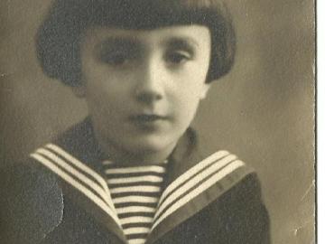 Irena-Wysoczanska-12-12-1932