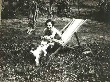 Irena-Wysoczanska-Tatarow-1933