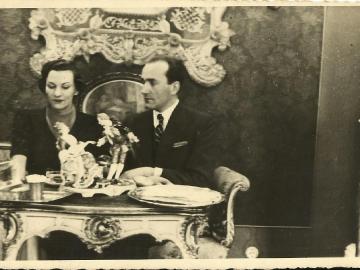 Irena-i-Adam-Trzcinscy