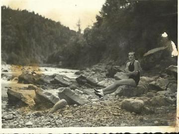 Irena-trzcinska-Tatarow-nad-Prutem