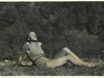 Irena-trzcinska-Tatarow