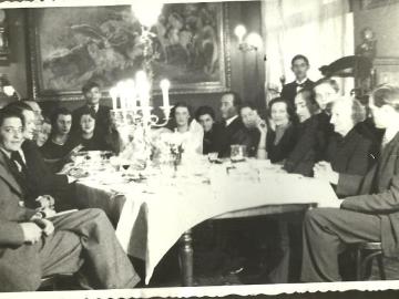 Pasaz-slub-c.-Irki-2