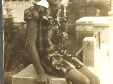 Tatarow-Stary-Dom-4-Irena-Trzcinska-z-d-Wysoczanska