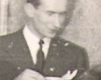 Jacek-I-LdeB-syn-Mieczyslawa