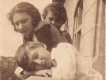 stanislaw-l-z-krewnymi-3