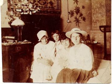 stanislaw-l-z-krewnymi