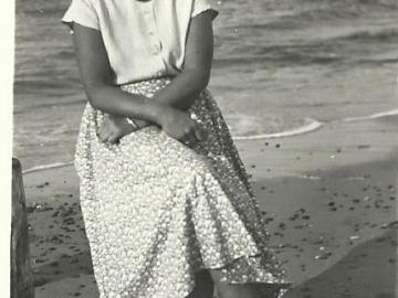 Jadwiga-LdeB-Mielno-1956