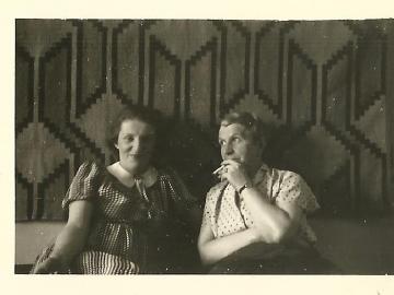 Jadwiga-LdeB-z-tesciow