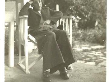 Jadwiga-Wysoczanska-1938-Tatarow