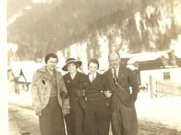 Jadwiga-Wysoczanska-Tatarow-1934