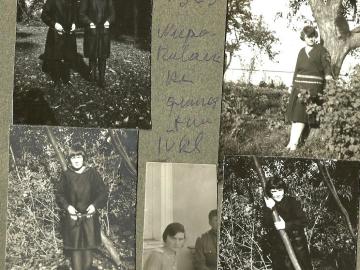 Kolezanki-Jaroslaw-1