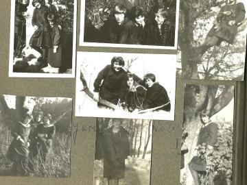 Kolezanki-Jaroslaw-2