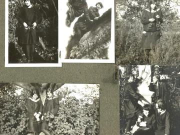 Kolezanki-Jaroslaw-3