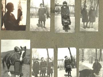 Kolezanki-Sacre-coeur