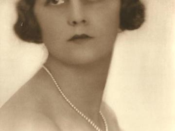 Laura-Geletich-Roman-lektorka-j.-wloskiego-na-Uniwersytecie-