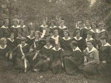 Lwow-Sacre-Couer-8-kl-gim-1932-33