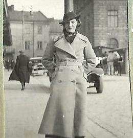 Mama-Lwow-1936-7-7