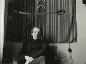 Mama-Lwow-ul-Kadecka-26-1937-8