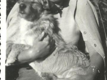 Mama-z-Ciapkiem-Mielno-1956