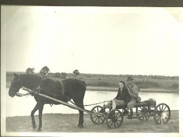 Stanislaw-II-i-Jadwiga-LdeB-Plawno-1936-linijka-na-rogacza