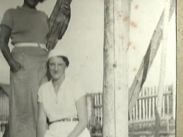 Tatarow-mama-z-ciocia