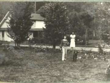 Tatarow-siostry-do-wymiany