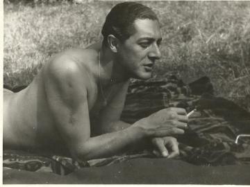 Wlodek-Puchalski-slynny-fotograf