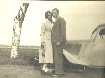 Znajomi-Jastrzebia-Gora-1935-2