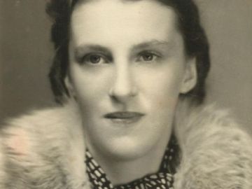 jadwiga-ldeb-zd-wysoczanska