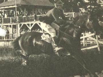 ndrzej-Prawdzic-Szamota-22-Pulk-Ulanow-Wilenskich