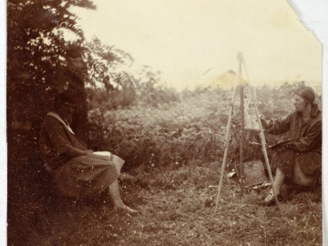 jadwiga-wisia-longchamps-2