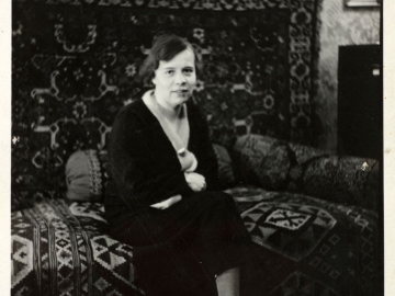 jadwiga-wisia-longchamps