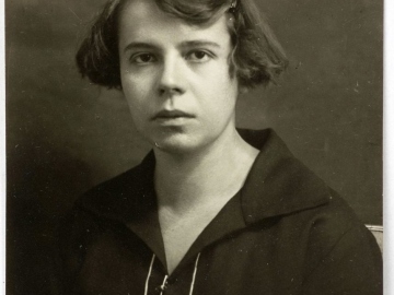 jadwiga-wisia-longchamps1