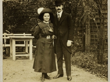 roman-i-jadwiga-chyba