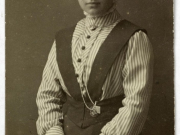 wisia-longchamps-de-berier