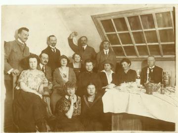 Drochobycz-Solna-16-Jan-LdeB