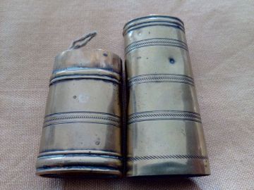 Jan-II-Ldeb-zapalniczka