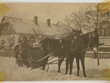 Jan-III-Longchamps de Berier-Drohobycz-Solna-16