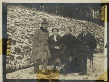 Jan-III-Longchamps de Berier-_PM_2009_0918_091801_1