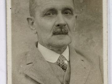 Jan-III-Longchamps de Berier-s-Franciszka-III