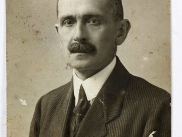 Jan-III-Longchamps-de-Berier-16-V-1872-11-IX-1931